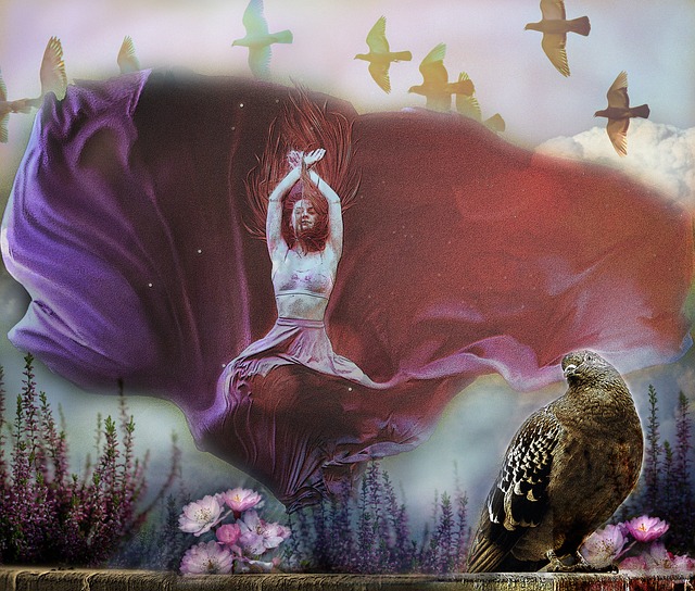 无疑为他的 无疑为他的