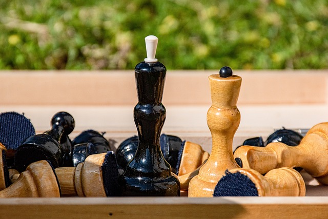 技的应对措 技的应对措