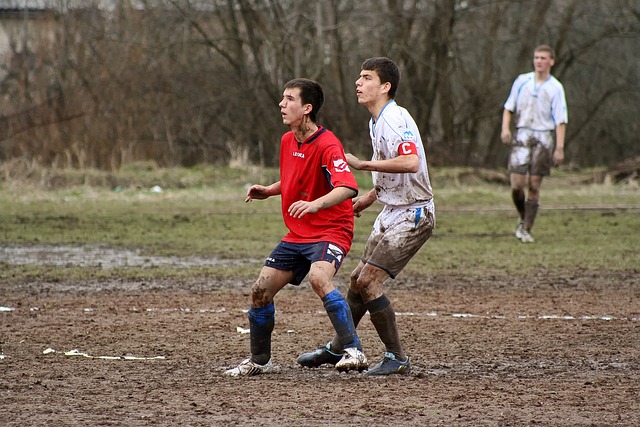 间的竞赛不 间的竞赛不