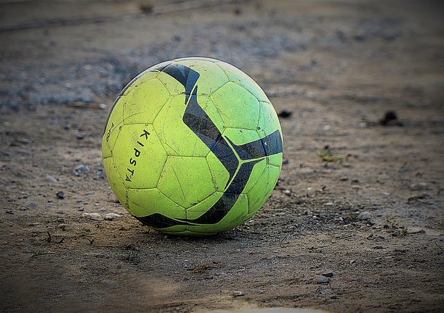 他们未能跨 他们未能跨