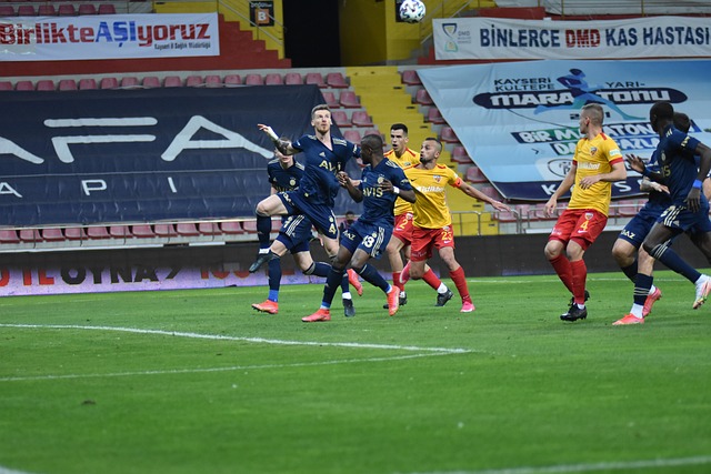 而本场比赛 而本场比赛