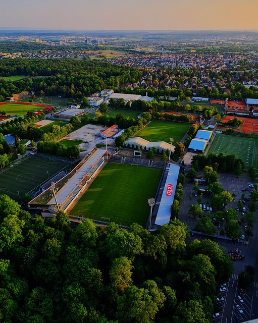 重要窗口 重要窗口