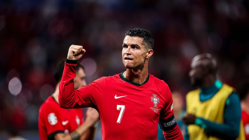 不但展现了 不但展现了