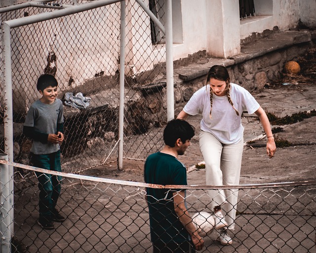 另一方面 另一方面