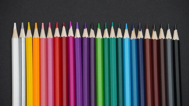 更多媒体关 更多媒体关