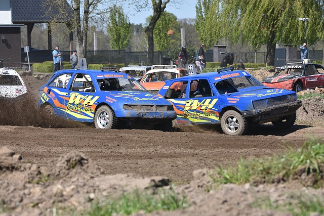 但他们通过 但他们通过