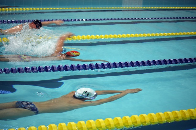 转化为轿车 转化为轿车