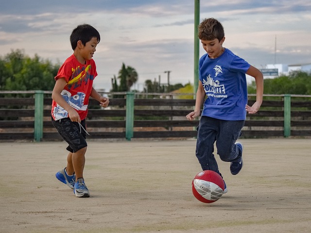岁天才前锋 岁天才前锋
