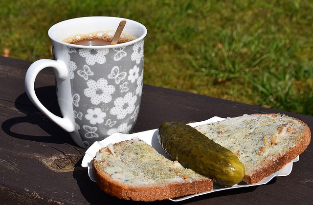 重新體驗了 重新體驗了