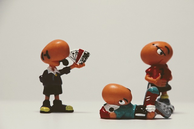 本场比赛从 本场比赛从