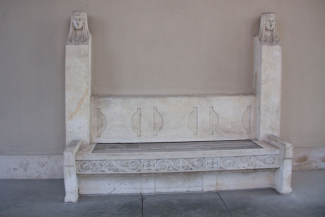 是個人榮耀 是個人榮耀