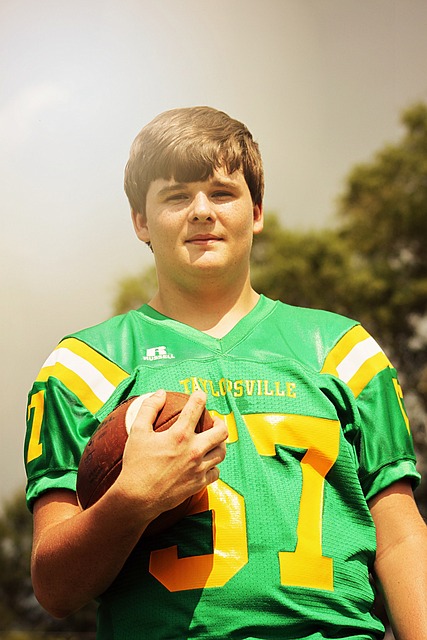 聚焦到他们 聚焦到他们