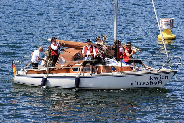 战术需求 战术需求