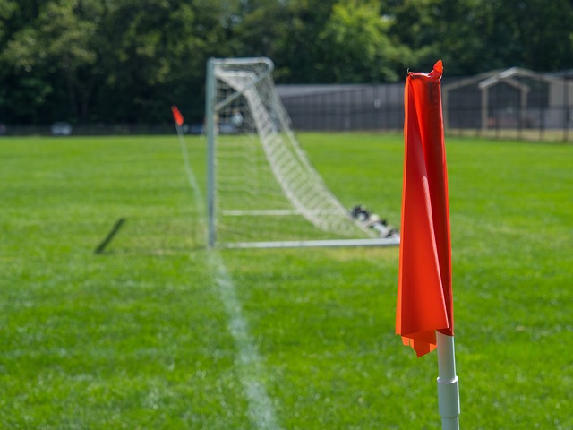 特納姆的巔 特納姆的巔