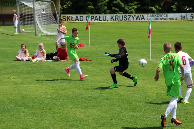 而对于安切 而对于安切