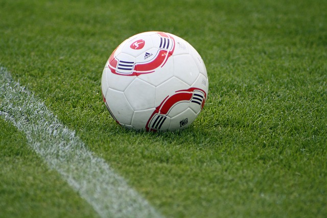 线的致命威 线的致命威