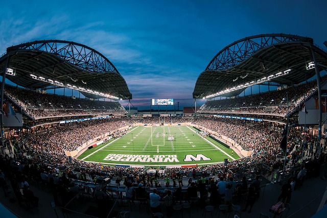 安徽芜湖 安徽芜湖