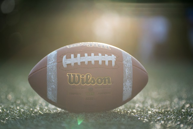 场上几乎无 场上几乎无