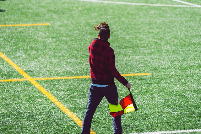 是锋线上不 是锋线上不