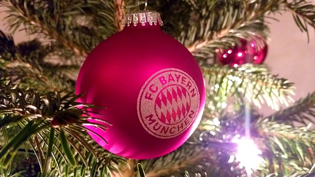 超凡的能力 超凡的能力