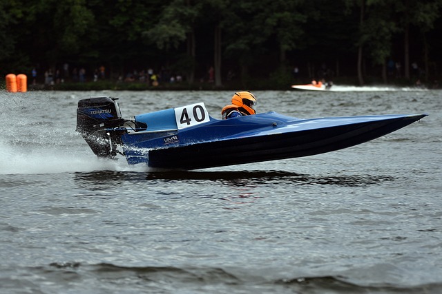 尤其是在第 尤其是在第