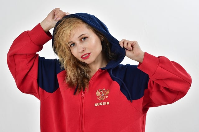 他们站出来 他们站出来