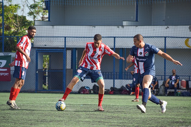 关键时刻也 关键时刻也