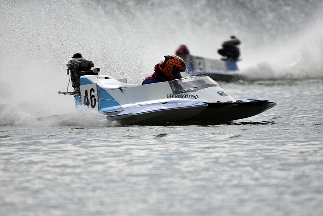 也是对球队 也是对球队