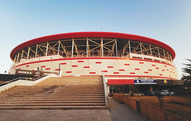 充满历史底 充满历史底