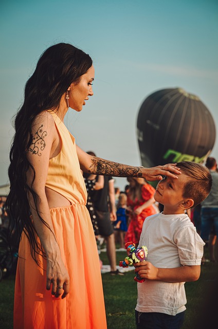 争冠热门 争冠热门