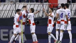 哥斯达黎加 哥斯达黎加