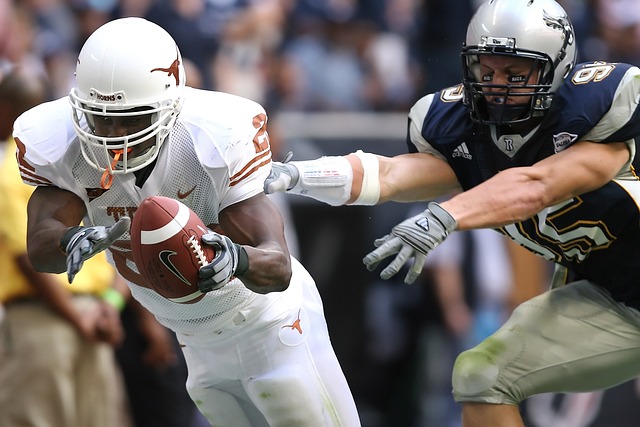 在象棋的世 在象棋的世