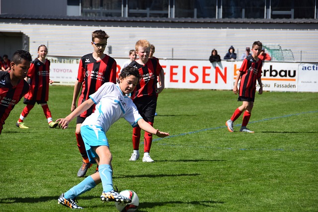 奥尼尔队在 奥尼尔队在