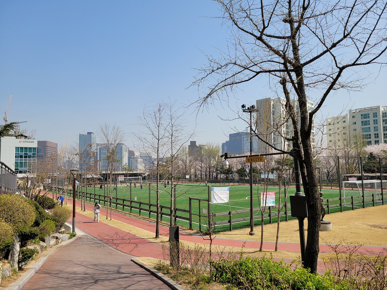 鲍威尔这样 鲍威尔这样