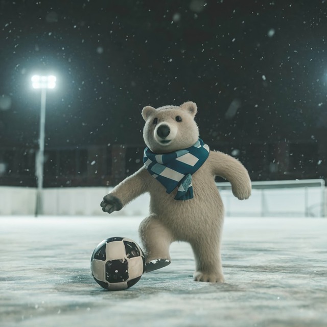 到国际舞台 到国际舞台