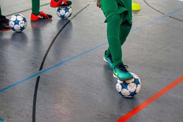 不懈追求卓 不懈追求卓