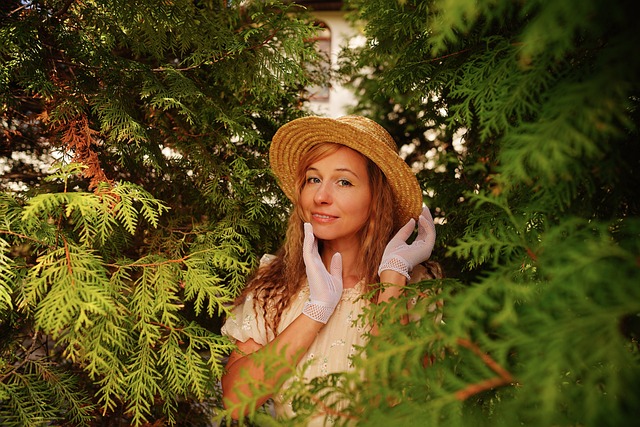 訪片段中 訪片段中