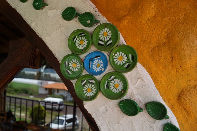 關鍵時刻出 關鍵時刻出