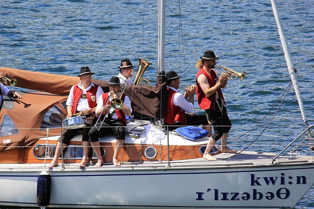 也是推动他 也是推动他