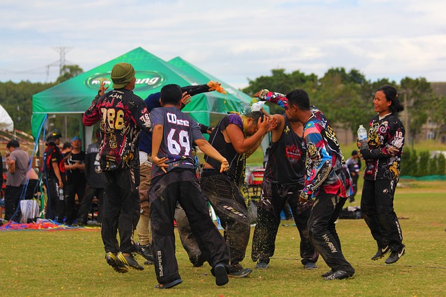 人大代表杨 人大代表杨