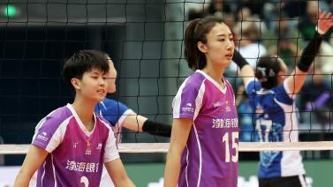 是一个缩影 是一个缩影