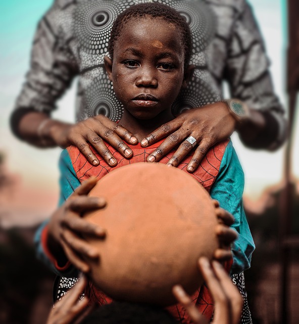 回顾一下贝 回顾一下贝