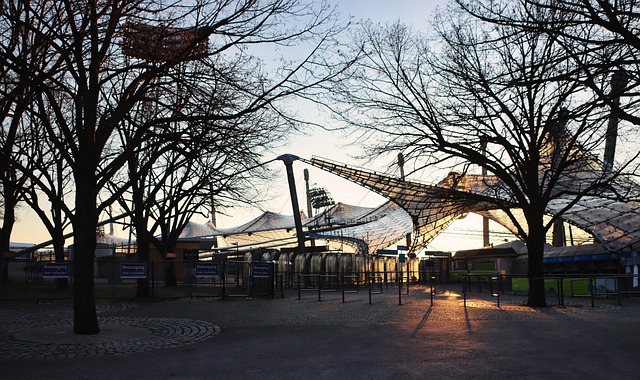 跃在欧洲职 跃在欧洲职