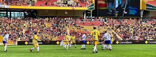 板凳厚度 板凳厚度