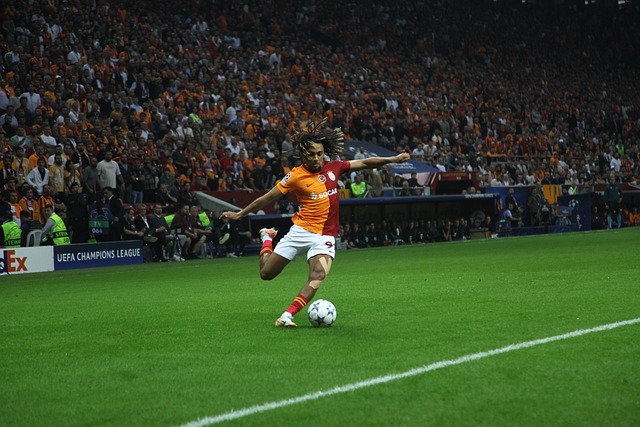 场比赛中 场比赛中