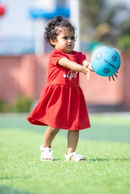 慢且不稳定 慢且不稳定
