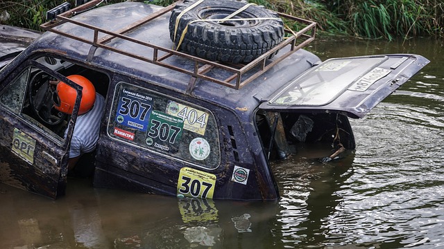 意甲四连冠 意甲四连冠