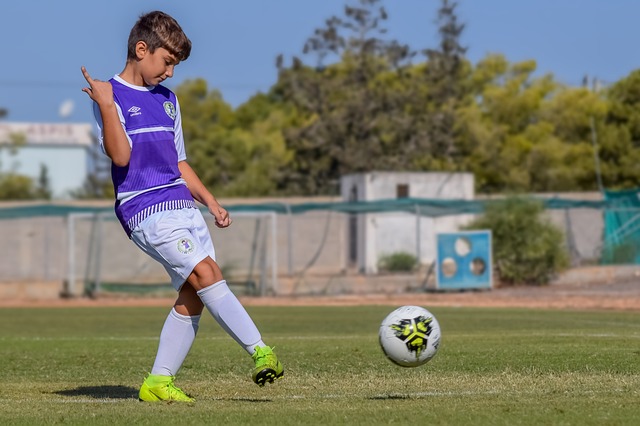 但退役之后 但退役之后