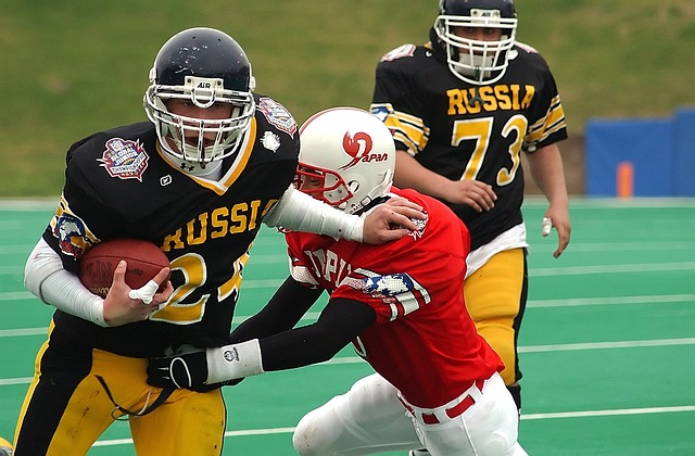 乔迪正式离任 执教浙江队4年：一段美妙的旅程.