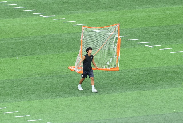 补贴政策下 补贴政策下